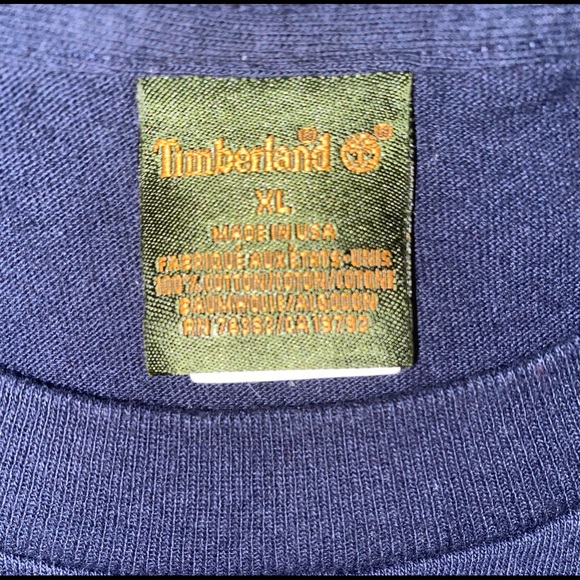 San Pedro Belize shark fish shirt - Picture 2 of 5